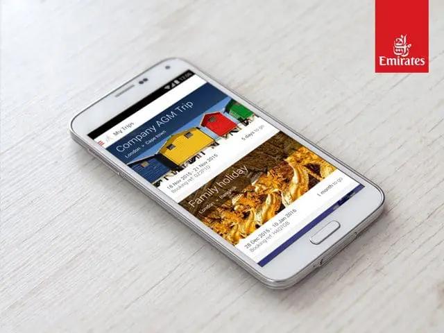 Emirates_App_05_15