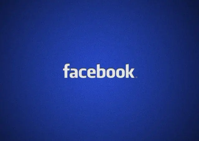 Facebook_05_15
