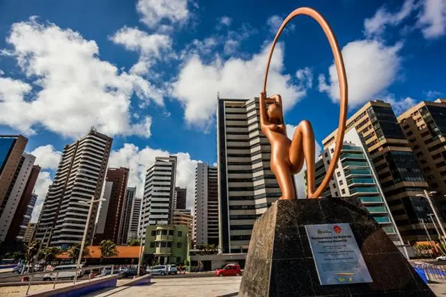 Fortaleza_Embratur_05_15