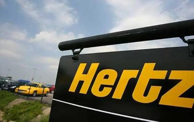 Hertz_05_15