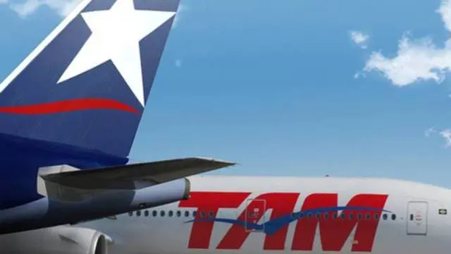 Latam_12_14