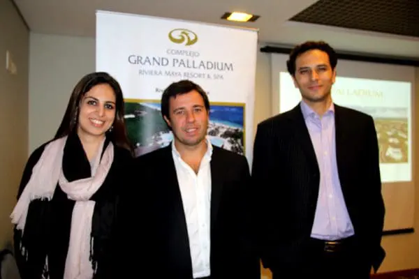 Mario_Viazzo_diretores_Pall