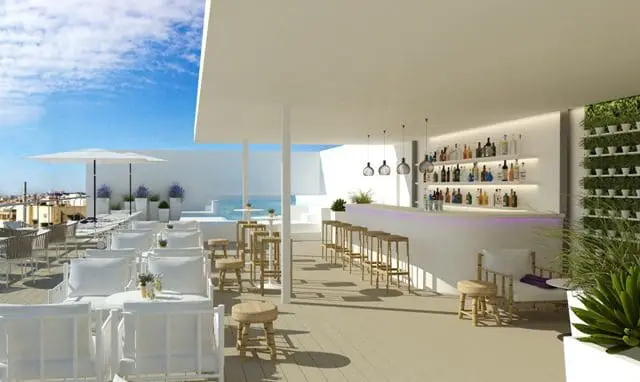 Melia_Palmas_Mallorca_05_15