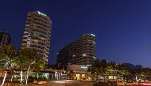 Radisson_Barra_05_15