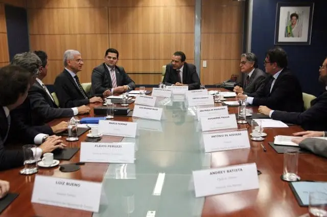 Reuniao_Receita_MTur_05_15