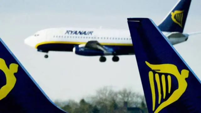Ryanair_GettyImages_05_15