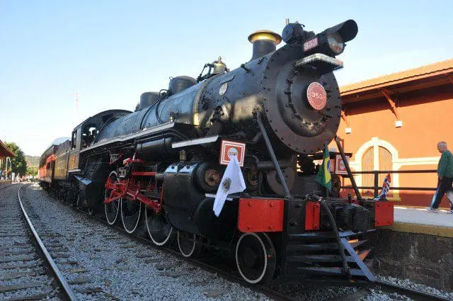 Trem_Guararema_05_15