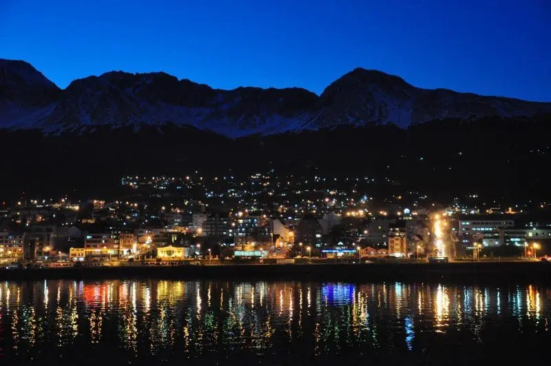 Ushuaia_05_15