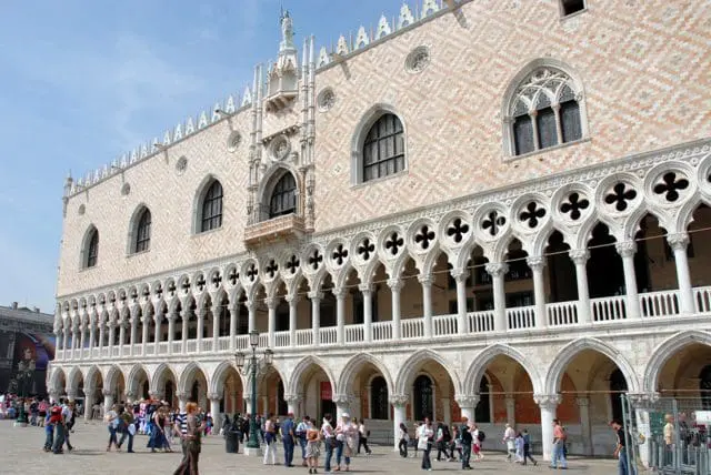 Veneto_Italia_05_15