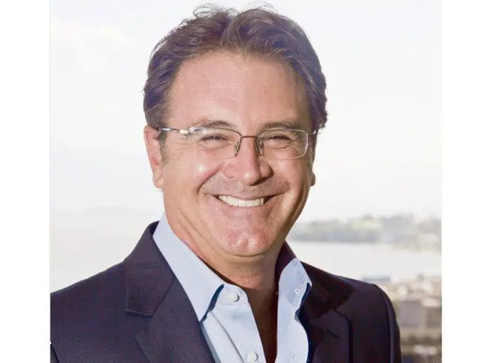 Vinicius_Lummertz_5_15