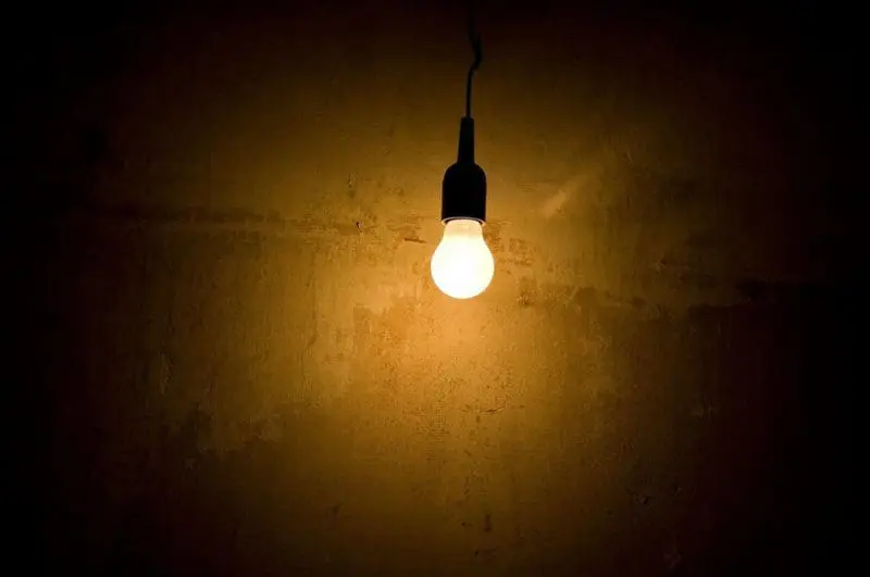lampadaenergia