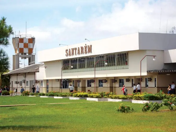 Aeroporto_Santarém_06_15