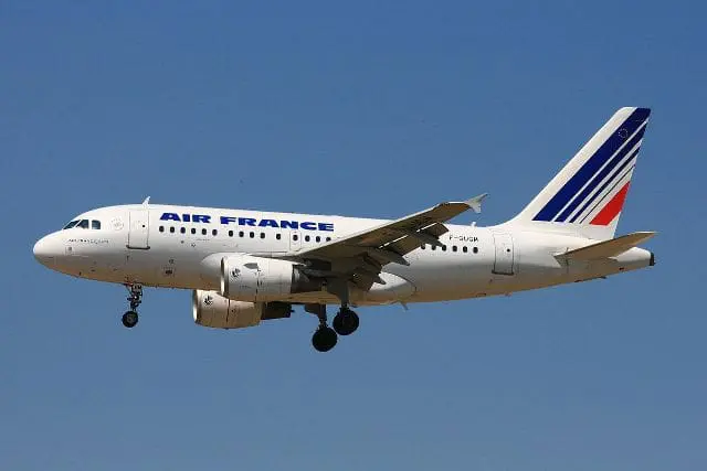 Air_France_Wikicommons_02_15