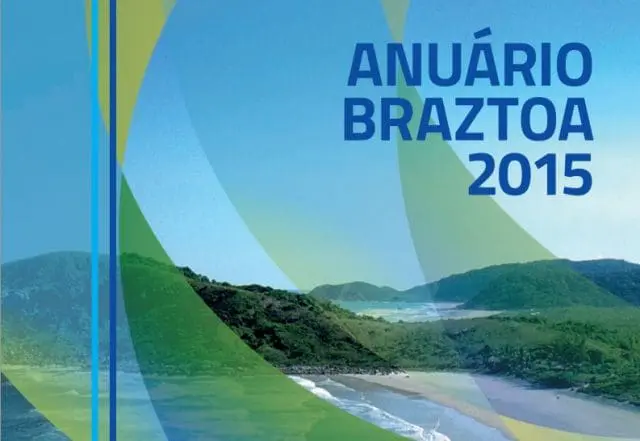 Anuário_Braztoa_06_15