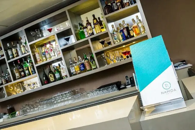 Bourbon Alphaville _ Namoa Lobby Bar 02
