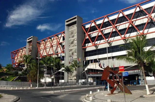 Centro_Convencoes_6_15