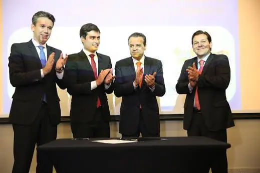 Executivos_Rota101