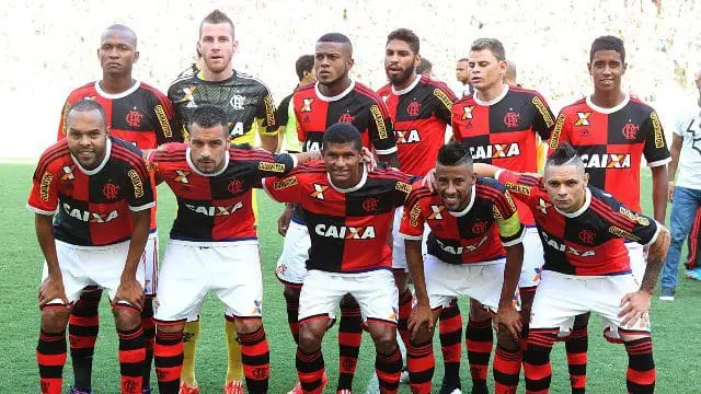 Flamengo_06_15