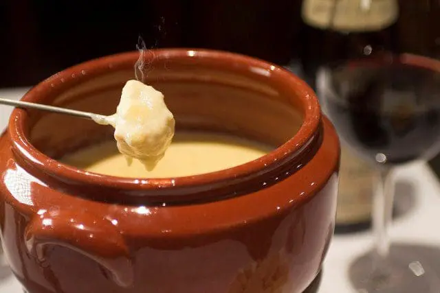 Fondue_06_15