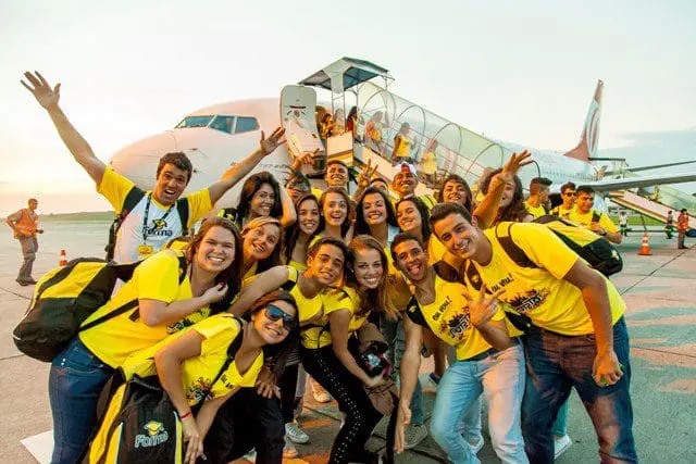 Forma_Turismo_06_15