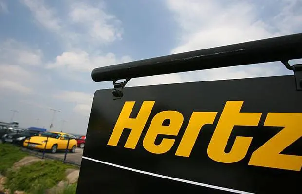 Hertz_petro_6_15