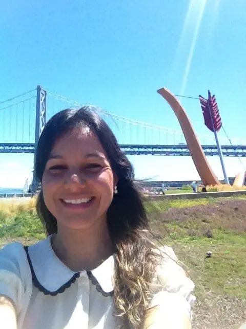 Priscilla_Rabelo_Arco_06_15