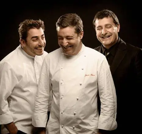 Restaurante_Espanhol_Ansa_06_15
