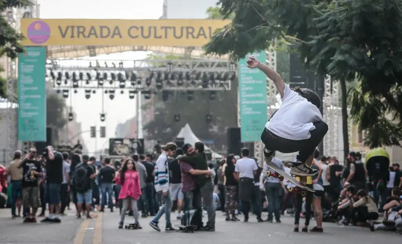Virada_Cultural_2015_LeandroMartinsMilenarImagem_06_15