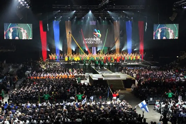 World_Skills_2011_06_15
