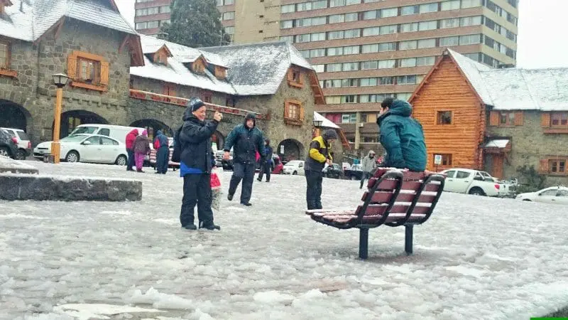 Bariloche_Nevasca_07_15