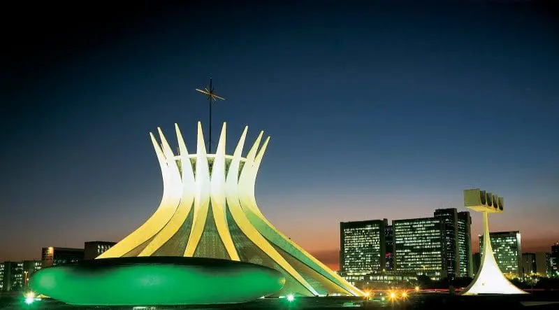 Brasilia_Catedral_7_15