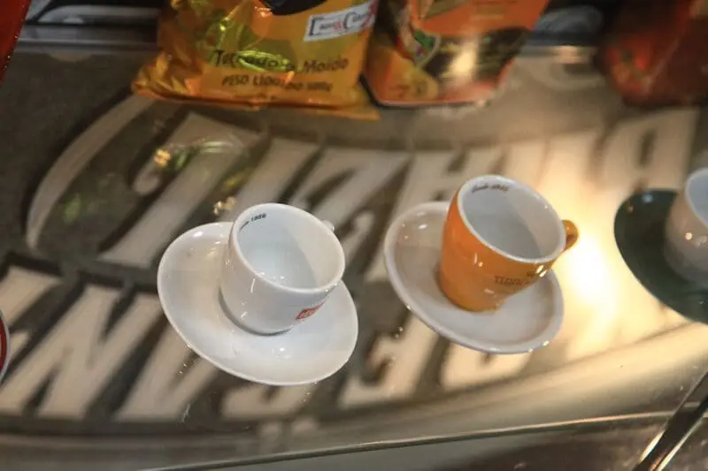 Café_07_15