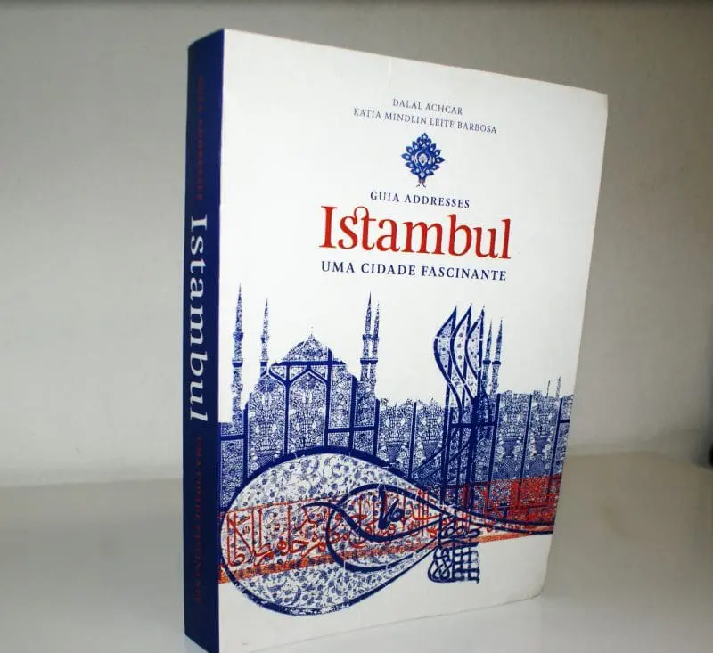 Guia_Istambul_07_15