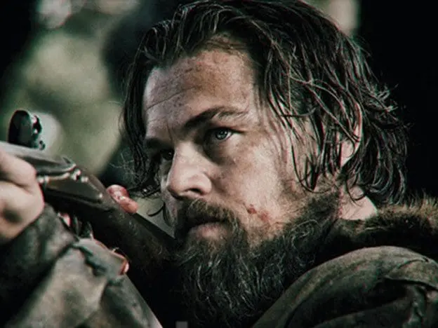 Leonardo_DiCaprio_07_15