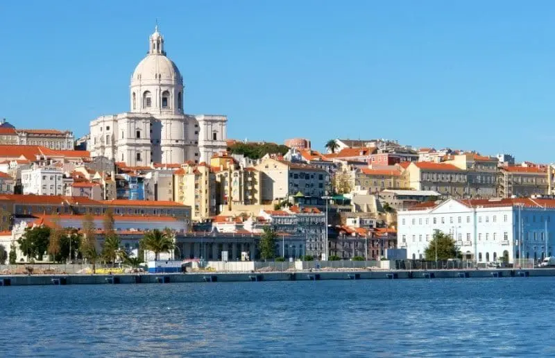 Lisboa_07_15
