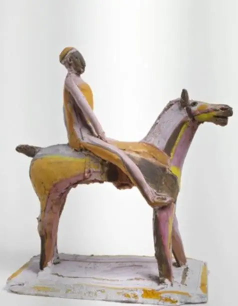 Marino_Marini_Pinacoteca_07_15