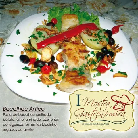 Mostra_Gastronomica_Avare_Bacalhau-07_15