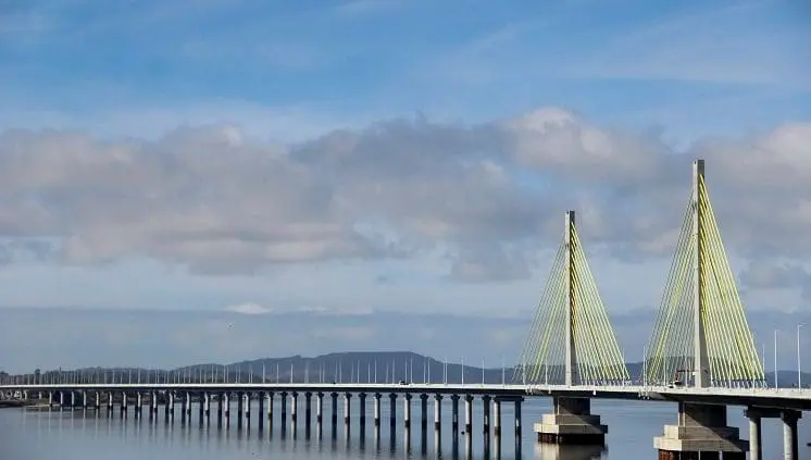 Ponte_Anita_Garibaldi_SC_BlogdoPlanalto_07_15