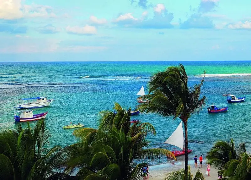 Porto_Galinhas_07_15