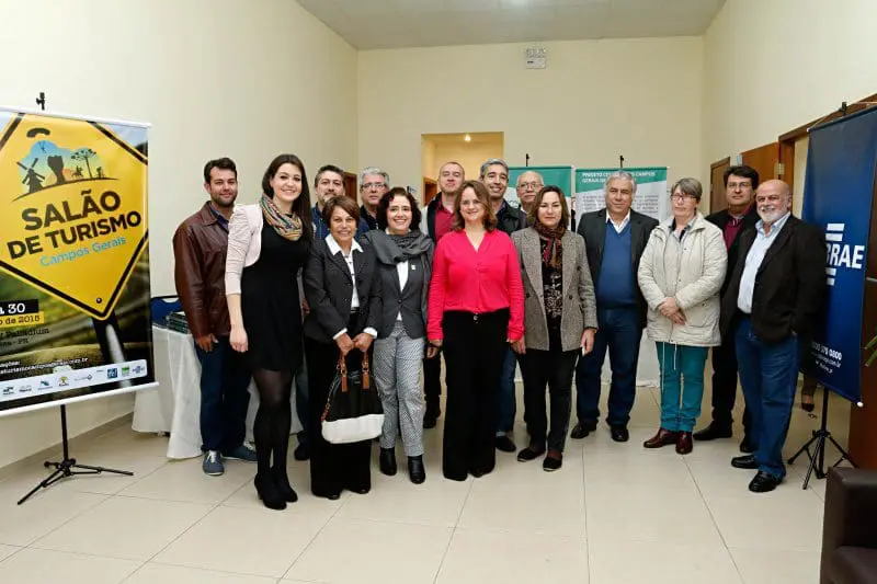 Salão de Turismo - Josué Teixeira (1) (1)