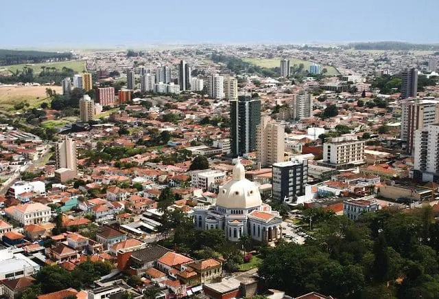 São_Carlos_07_15