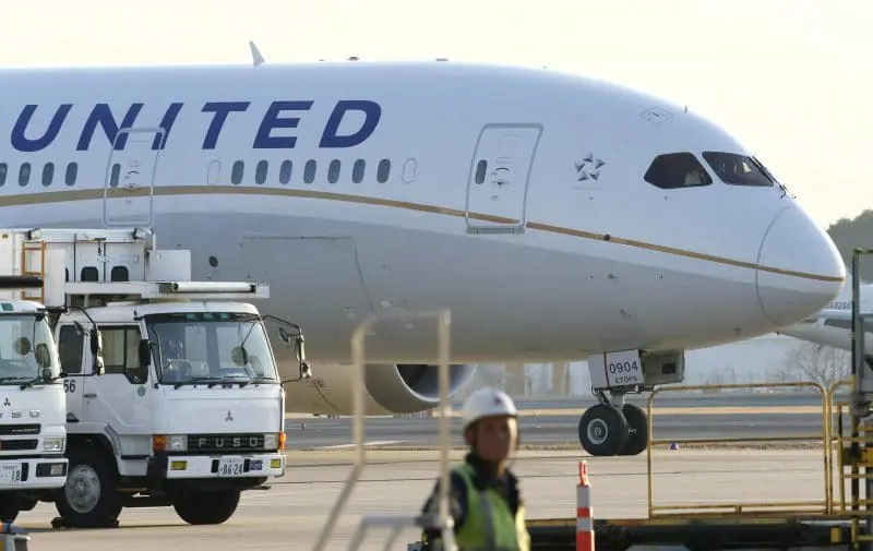 United_airlines_7_15