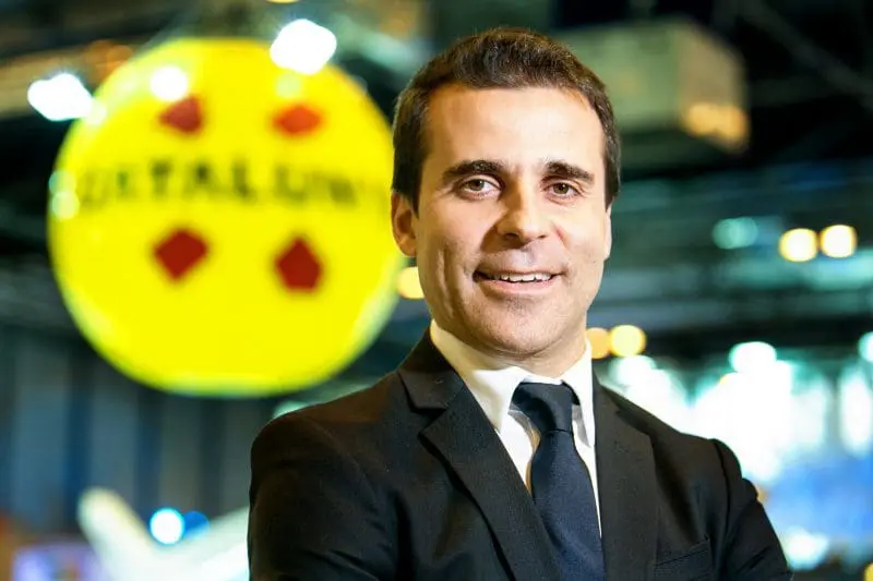 Joan_Romero_Catalunha_08_15