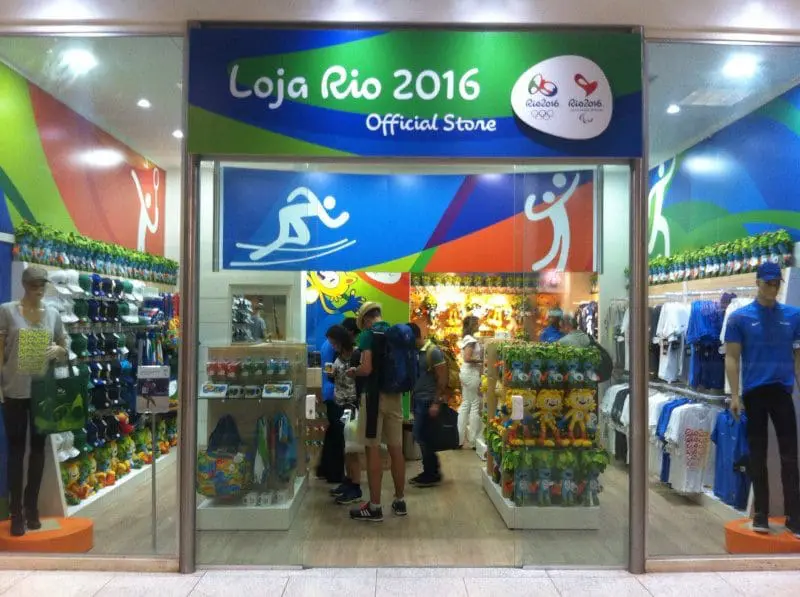 Rio_2016_Loja_Aeroporto_08_15