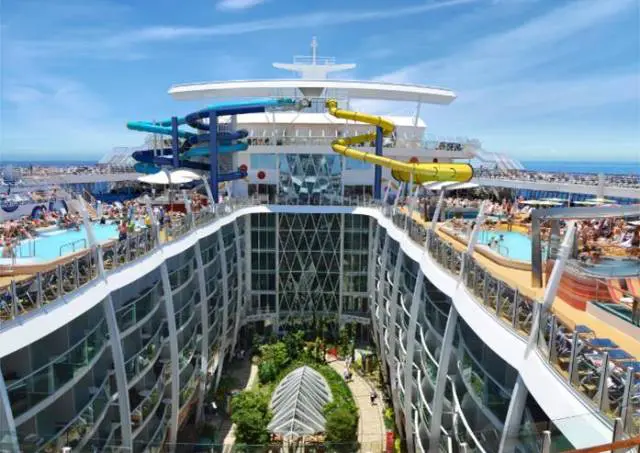 Royal_Harmony_Of_The_Seas_02_15