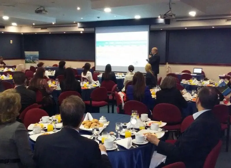 Workshop_RioCVB_Avianca_Bogotá_08_15