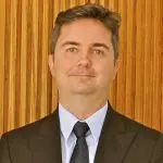 MarceloVianna