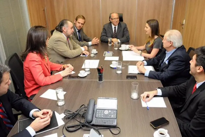Base_Aérea_Santa_Cruz_Reunião_09_15