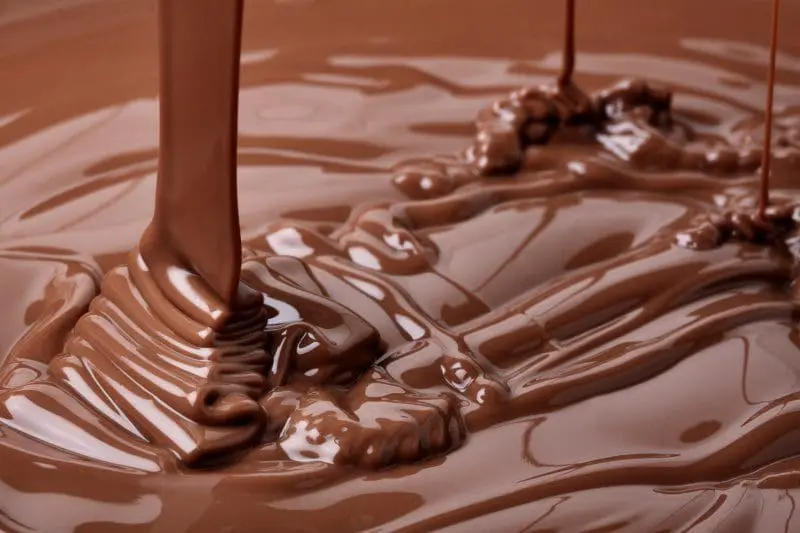 Chocolate_09_15
