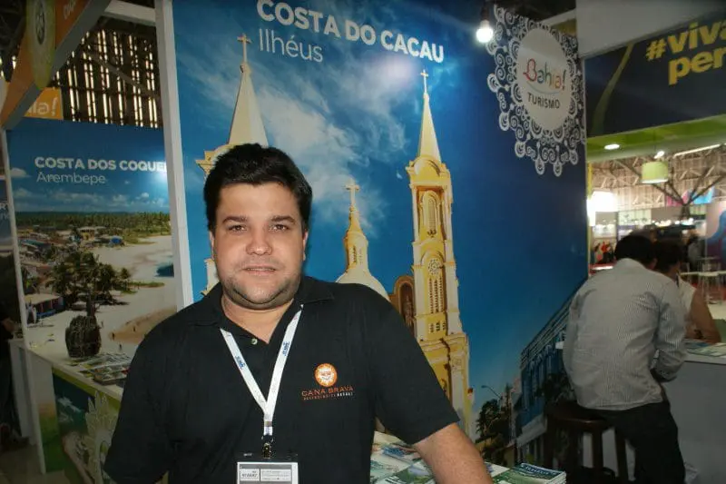 DSC08801